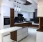 عکس کابینت سازی  31140