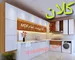 عکس کابینت سازی  31141