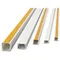 عکس داکت برق و سینی کابل PVC 31194