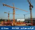 عکس خرید تاور کرین دست دوم از 2 تن تا 200 تن 31421