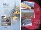 عکس مهندسی با مصالح ژئوسنتتیک و بهسازی زمین آگهی در شماره 282 3151