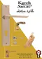 عکس دستگیره و یراق آلات درب آگهی در شماره 282 3166