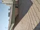 عکس سقف شیروانی 31777