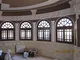 عکس درب و پنجره سنتی و گره چینی 31783