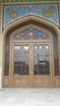 عکس شماره 31787 درب-و-پنجره-سنتی-و-گره-چینی