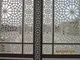 عکس درب و پنجره سنتی و گره چینی 31789