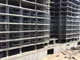 عکس تولید کننده پرفیل های سقف کاذب و Drywall تصویر شماره 2 3188