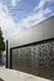 عکس مجری نمای کامپوزیت 31919