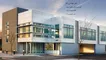 عکس مجری نمای کامپوزیت 31921