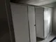 عکس پارتیشن hpl اچ پی ال سرویس بهداشتی 32379