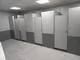 عکس پارتیشن hpl اچ پی ال سرویس بهداشتی 32381