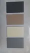 عکس پارتیشن hpl اچ پی ال سرویس بهداشتی 32383