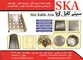 عکس سینی کابل آگهی در شماره 281 3261