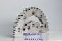 عکس خدمات برش لیزر فلزات ، طراحی ، خمکاری ، مونتاژ 32818