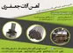 عکس آهن آلات تصویر شماره 1 3297