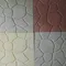 عکس لاشه 33