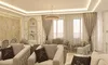 عکس  خدمات بازسازی صفر تا صد ساختمان  33140