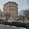 عکس  خدمات تخصصی طراحی و اجرای نمای سنگی ساختمان با کیفیت عالی  33201