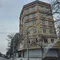 عکس  خدمات تخصصی طراحی و اجرای نمای سنگی ساختمان با کیفیت عالی  33204