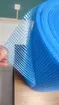 عکس اجرای انواع والپست و دیوار  33224