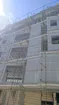 عکس اجرای انواع والپست و دیوار  33227