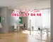 عکس رگلاژ و تعمیر درب شیشه سکوریت با نازلترین قیمت 33289