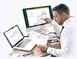 عکس تهیه نقشه ازبیلت درمشهد 33466