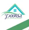 عکس عایق های نانو رطوبتی 33487