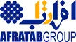 عکس نماینده رسمی افراتاب،شیله،4m،شعاع،edc ،پارس شعاع توس،مازینور 33533