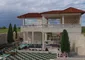 عکس  خدمات حرفه ای طراحی و اجرای باغ ویلا، سونا و جکوزی  33679