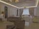 عکس  خدمات نوین طراحی و بازسازی دکوراسیون داخلی  33765