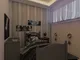 عکس  خدمات نوین طراحی و بازسازی دکوراسیون داخلی  33766