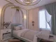 عکس  خدمات نوین طراحی و بازسازی دکوراسیون داخلی  33768