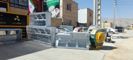 عکس شماره 33969 هود-صنعتی-کولاک-فن-قدرتمند-و-با-دوام-در-شهر-عسلویه