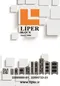عکس liper تصویر شماره 1 3404