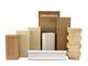 عکس آجرنسوز صنعتی دیرگداز 34087