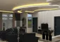 عکس  اجرای دکوراسیون داخلی ساختمان در مشهد  34197
