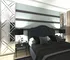 عکس  اجرای دکوراسیون داخلی ساختمان در مشهد  34199