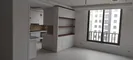 عکس ساخت و اجرای انواع کابینت و دکوراسیون داخلی بازسازی 34379
