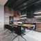 عکس ساخت و اجرای انواع کابینت و دکوراسیون داخلی بازسازی 34380