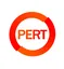 عکس لوله pert  34675