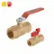 عکس شیرالات آبی و گازی  34681