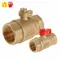 عکس شیرالات آبی و گازی  34682