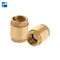 عکس شیرالات آبی و گازی  34684