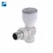 عکس شیرالات آبی و گازی  34688