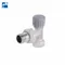 عکس شیرالات آبی و گازی  34689