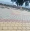 عکس دور قاب چرم 35