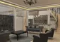 عکس اجرا دکوراسیون داخلی 35097