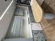 عکس کورین کار -کوارتز کار-صفحه کابینت-کورین-کوارتز 35476