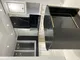 عکس کورین کار -کوارتز کار-صفحه کابینت-کورین-کوارتز 35480